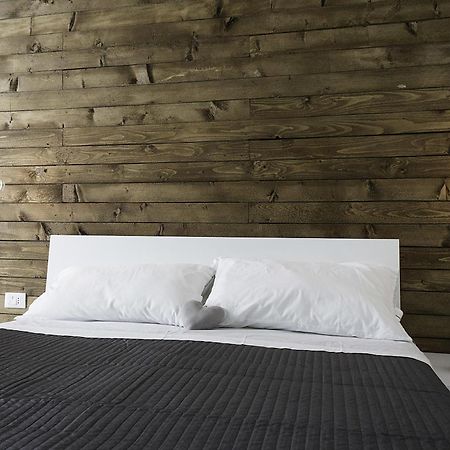 روما B&B Girovagando المظهر الخارجي الصورة