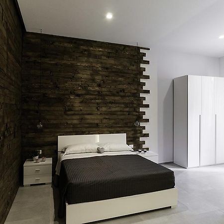 روما B&B Girovagando الغرفة الصورة