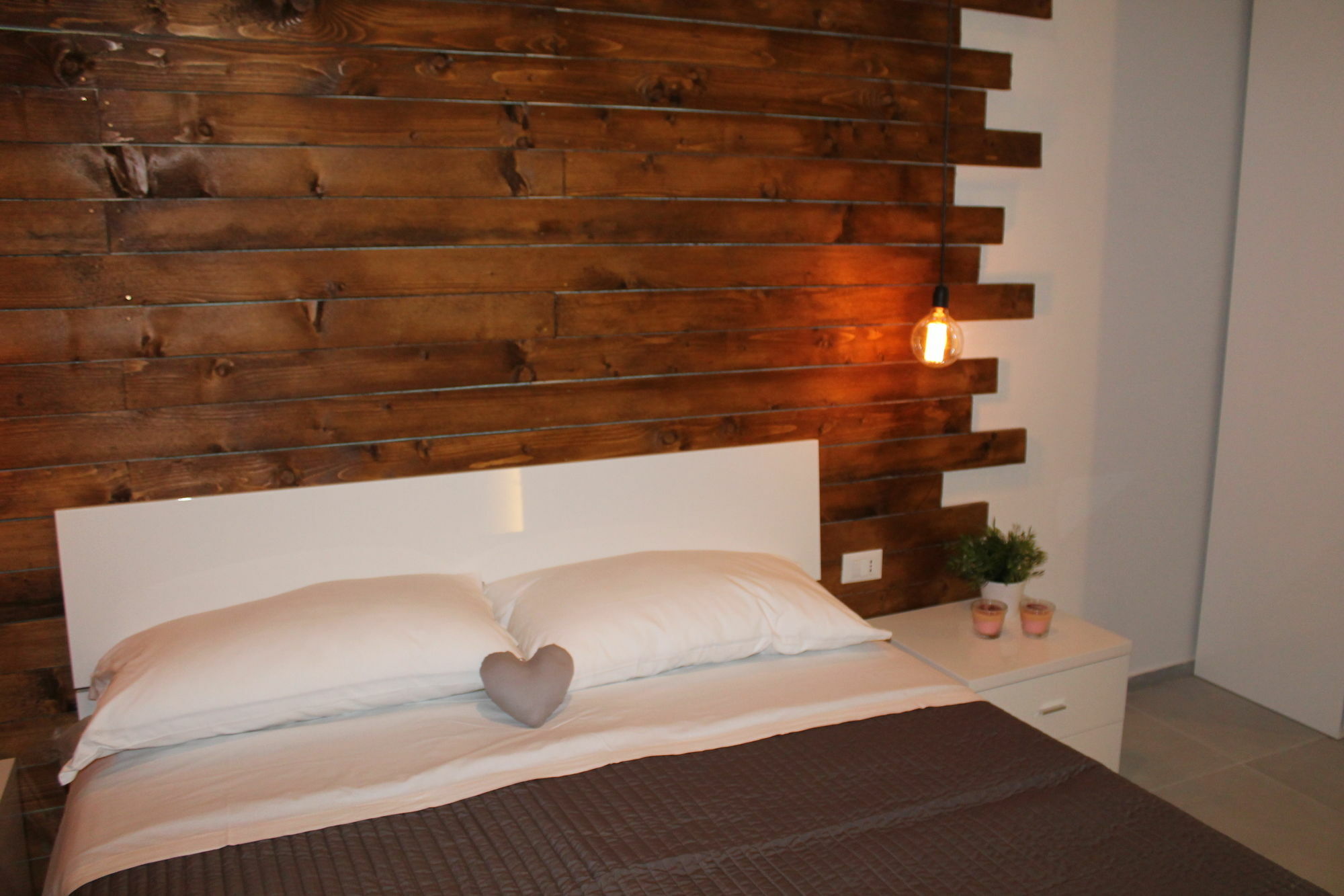روما B&B Girovagando المظهر الخارجي الصورة