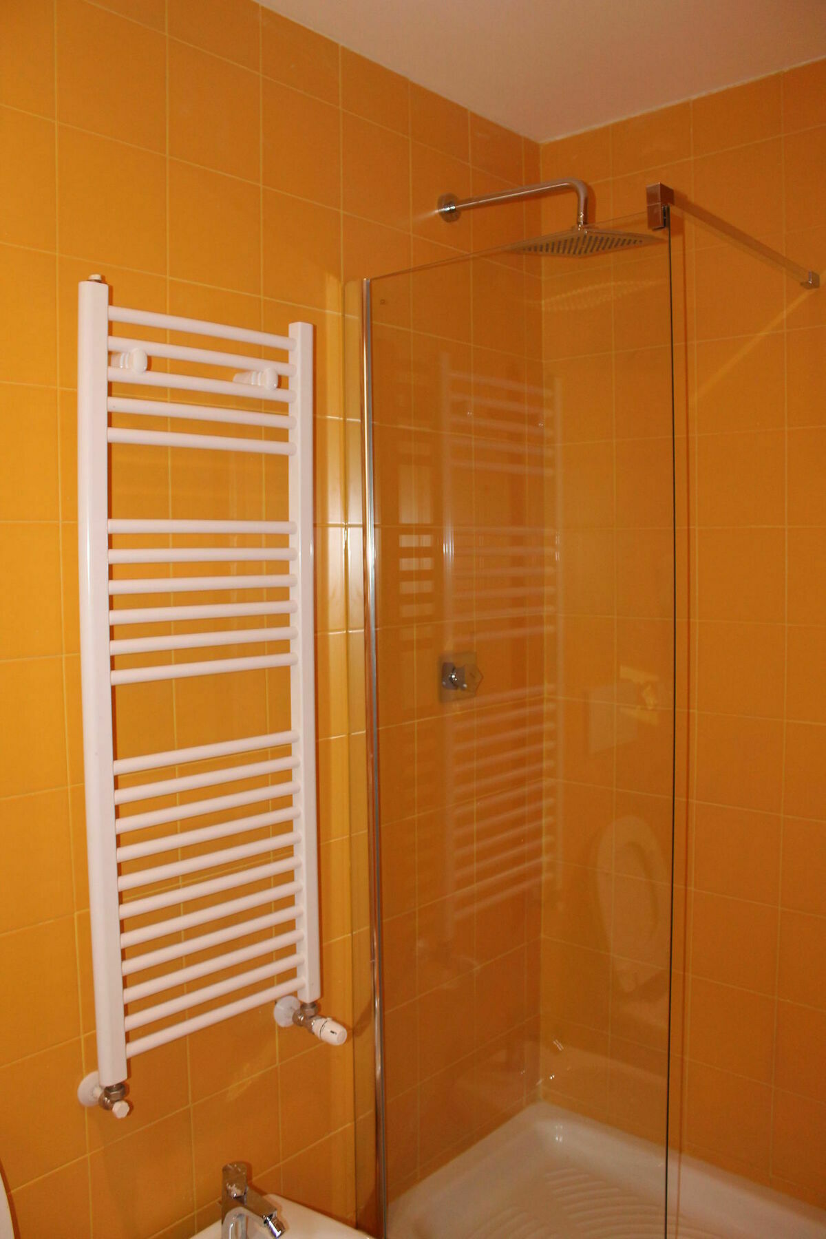 روما B&B Girovagando المظهر الخارجي الصورة