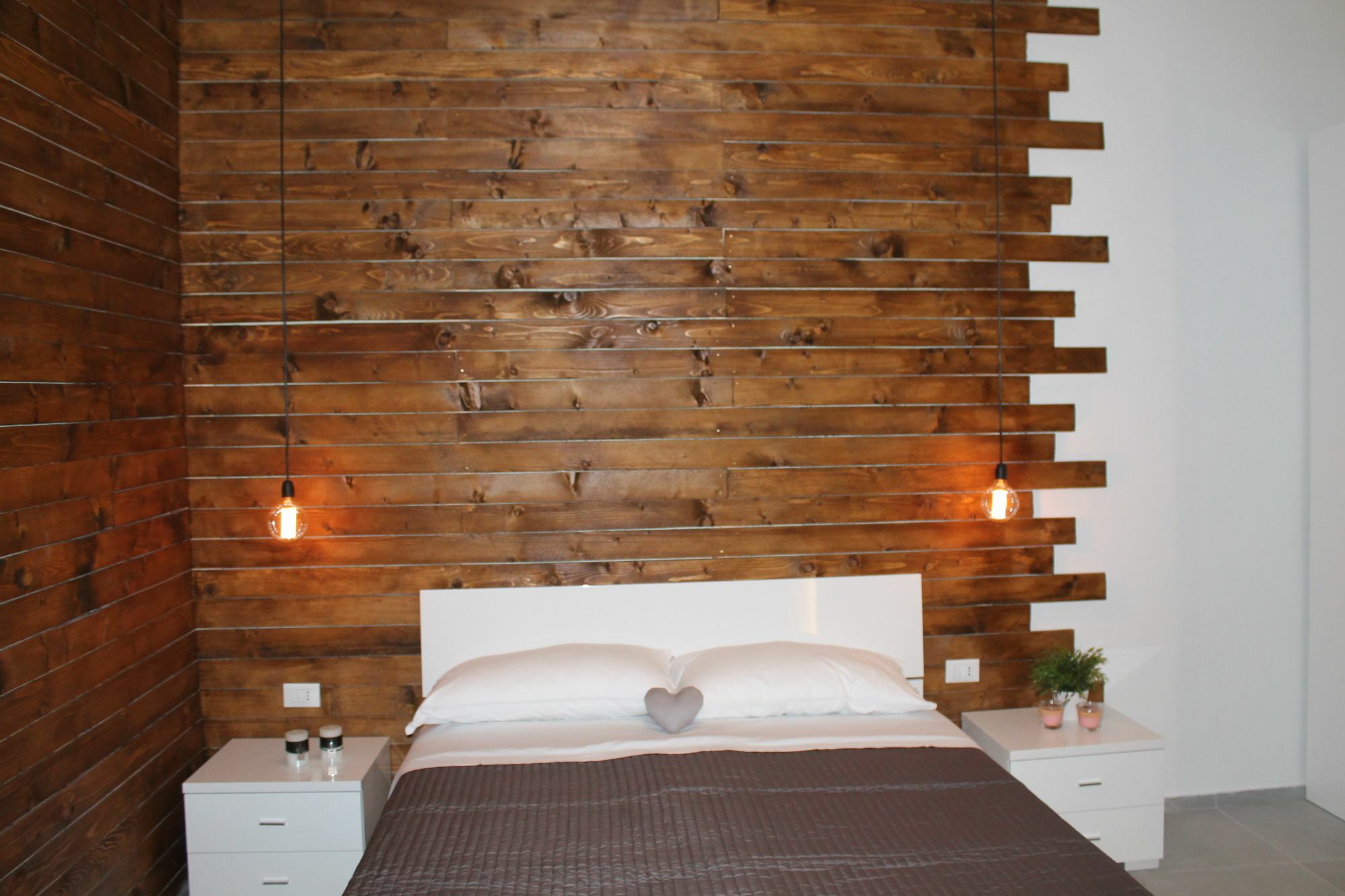 روما B&B Girovagando المظهر الخارجي الصورة
